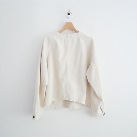未使用 福田麻琴×PAYDAY×FRAMeWORK ジャケット 23010230000630 2605-1140