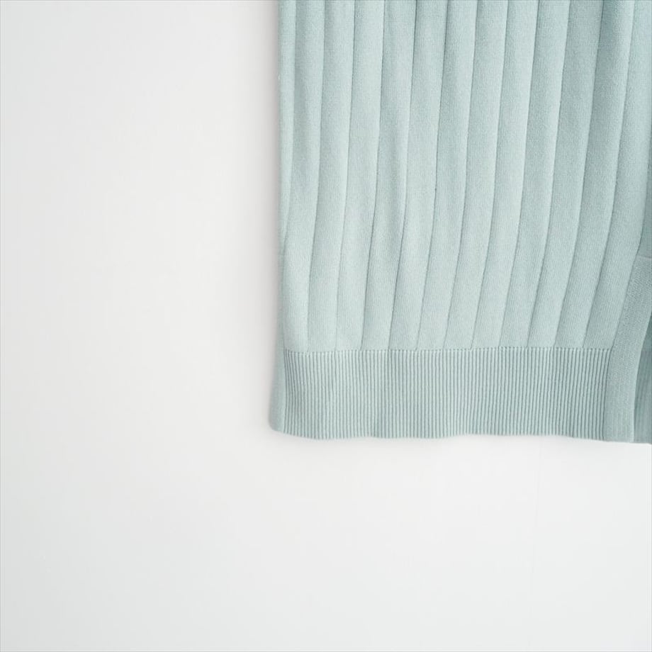6a66b955e295351476821b82
