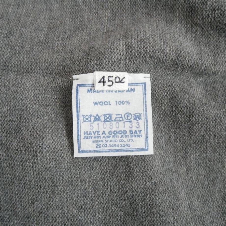 6a4c4de3d70f8c9c1d138e1d