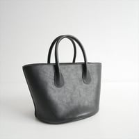 継続販売品 SHOJIFUJITA DEARMYFRIEND 5 2610-0950