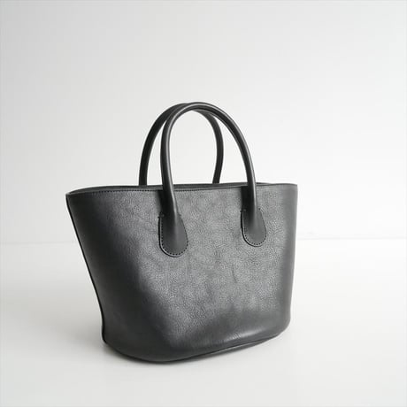 継続販売品 SHOJIFUJITA DEARMYFRIEND 5 2610-0950