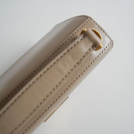 GOLDEN GOOSE VENEZIA SMALL BAG 24092570002530 2610-0389