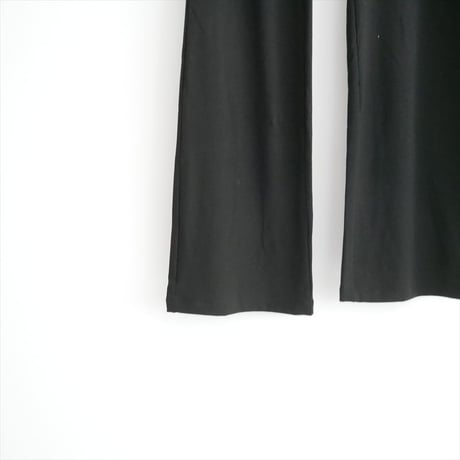 未使用 Lisiere / L'Appartement / LUX-WARM LEGGINGS / 24090560510130 2603-1094