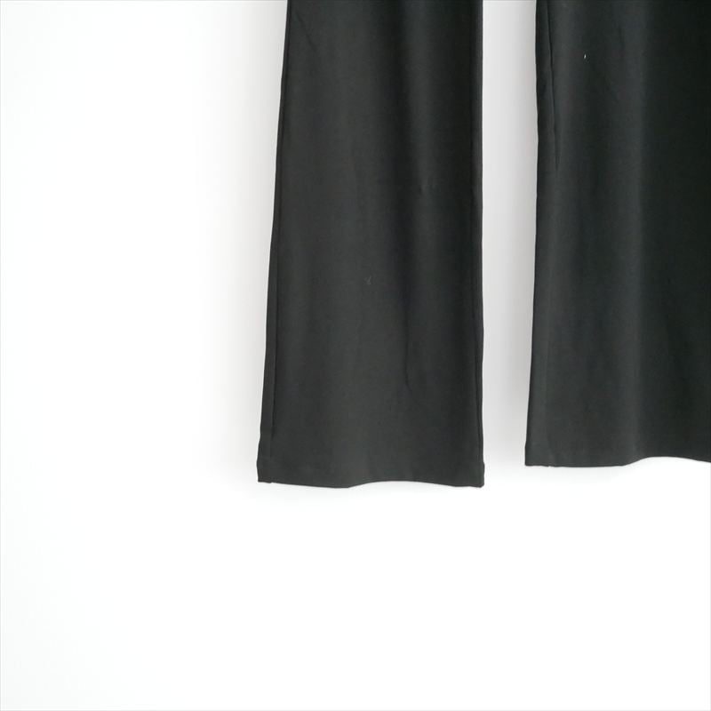 未使用 Lisiere / L'Appartement / LUX-WARM LEGGINGS
