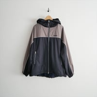 2026・人気完売品 未使用 L'Appartement別注 AMERICANA DOUBLE ZIP BLOUSON 26010570001510 2607-0626