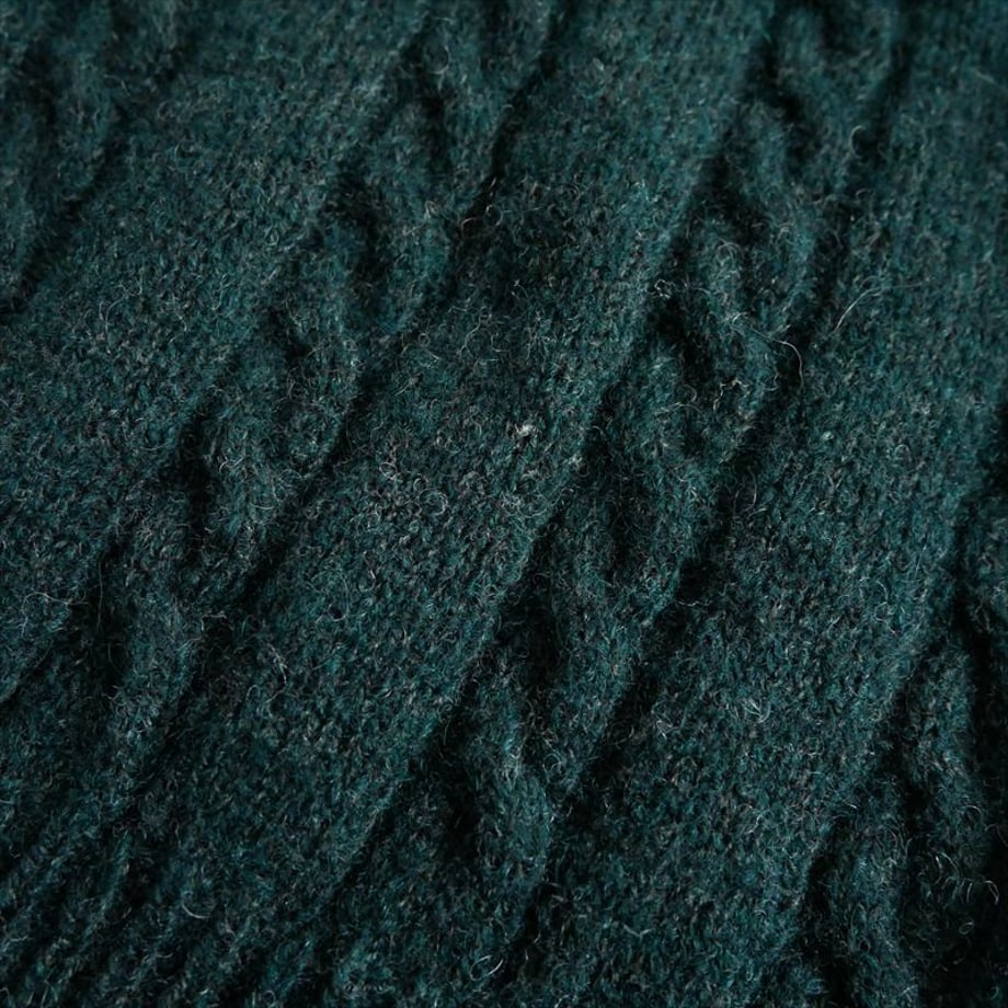 6ad6cdeaa0e8fb1a599ee7df
