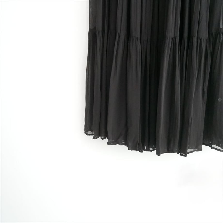6a83b78b6ebf6400444740ac