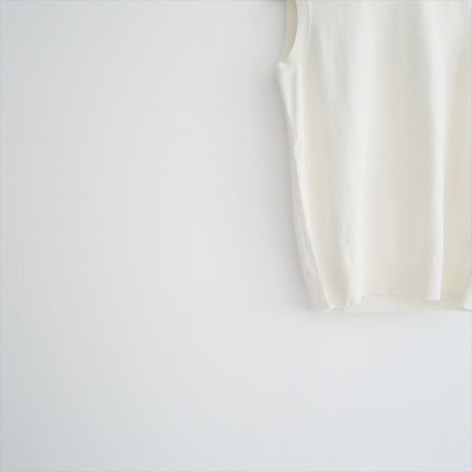 6a69b1ecb90fcc00663f4785