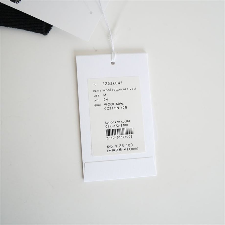 6ad58d278d02cf5213e1c6a0