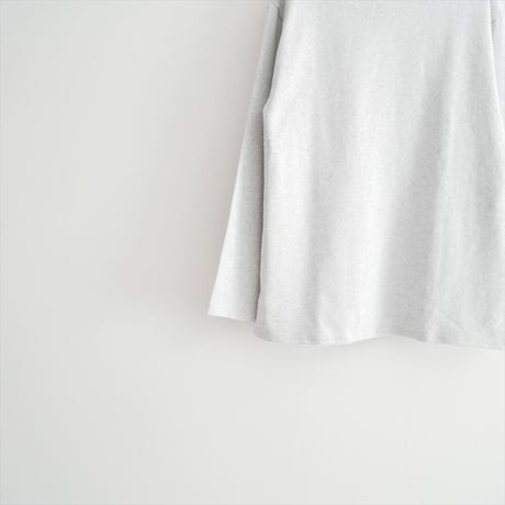 継続販売品 未使用 IENA購入品 SAINT JAMES OUESSANT SOLID 25070910000210 2607-0574