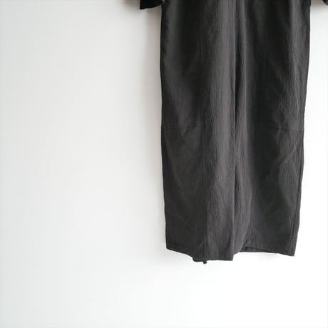 journal standard luxe オールインワン 24040440100030 2610-0127