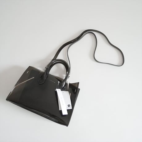 継続販売品 J.B.ATTIRE PARIS BAG MINI JBX-2501 2606-0987