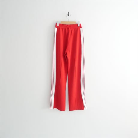 未使用 AUTRY LINE PANTS 2607-0540