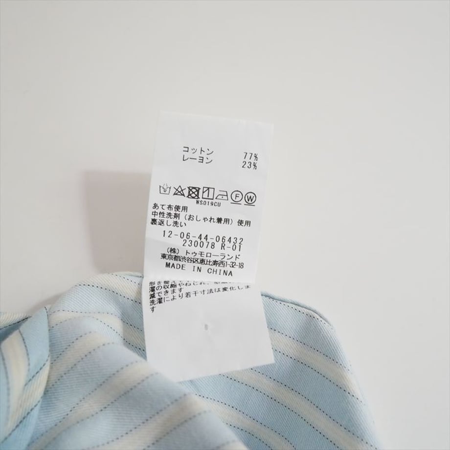 6aa63812223dd3c516c2d670
