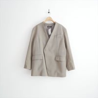 STUNNING LURE rカラーレスジャケット 114280072300 2604-0951