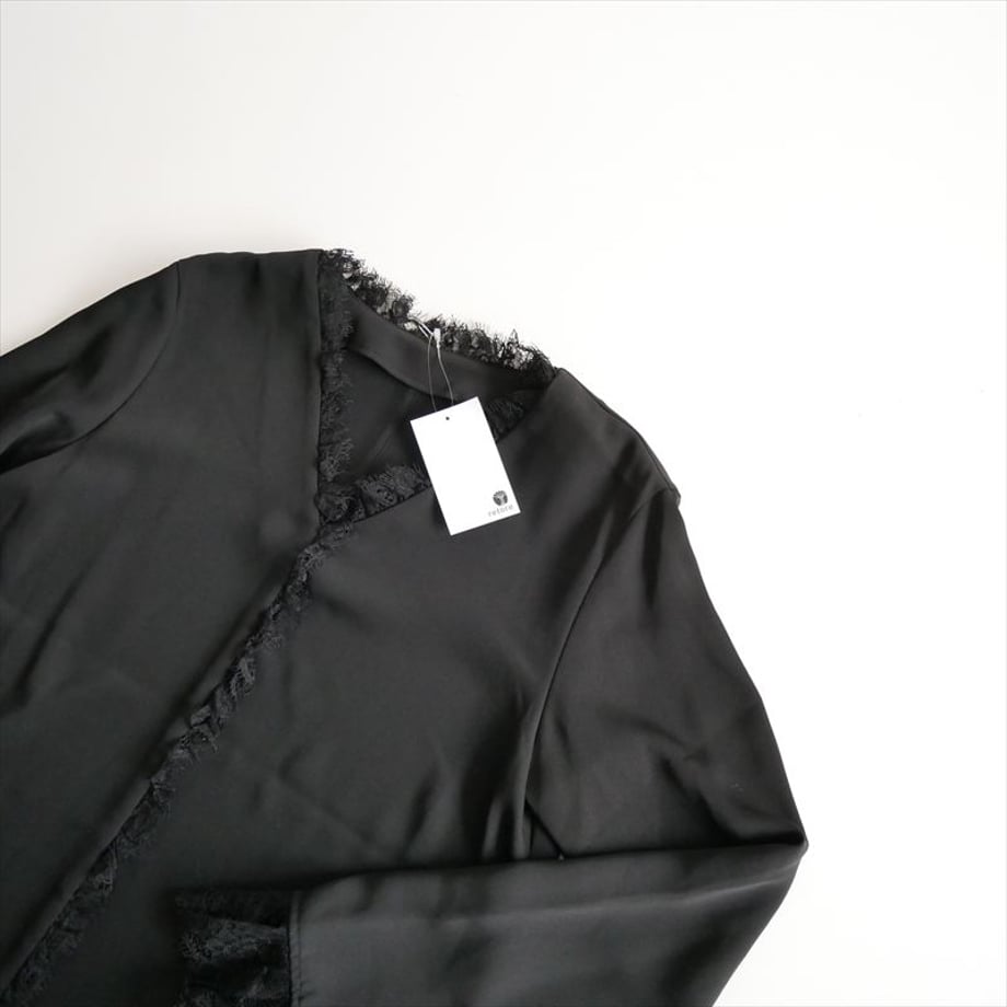 6ad082f57663de12ada330e4