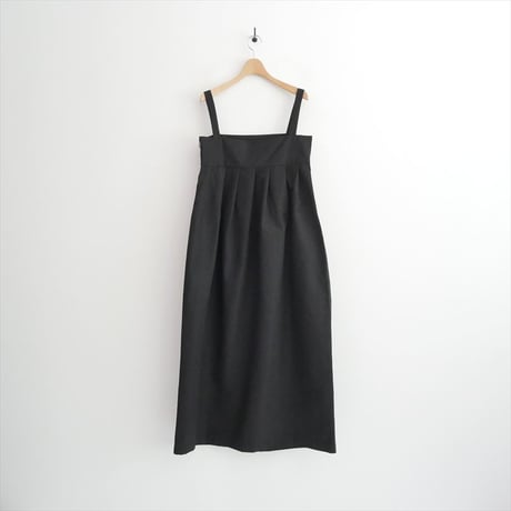 2026・人気完売品 未使用 DEUXIEME CLASSE購入品 THELOOM ATELIER MOON DRESS 26040510000110 2608-0955