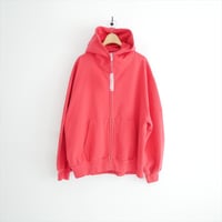 未使用 journal standard luxe 【AUGUST】フーディ 24070440100030 2608-0002