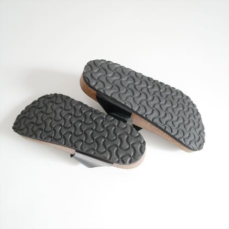 継続販売品 BIRKENSTOCK / GIZEH BIG BUCKLE / 1021467 2509-0158