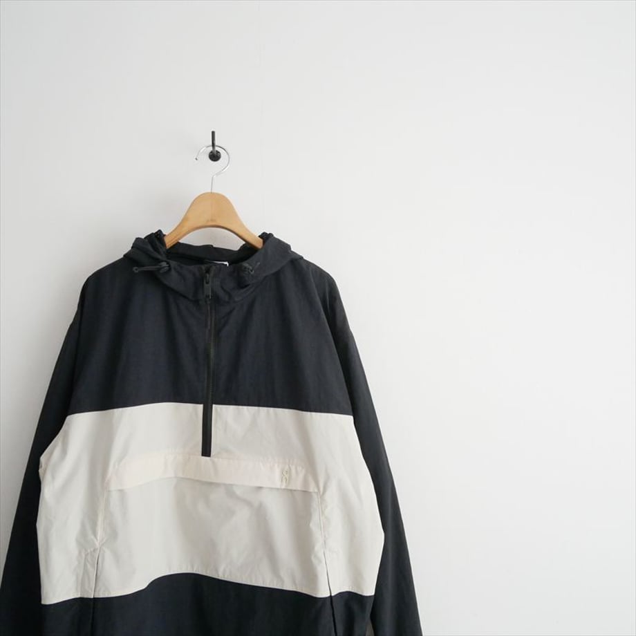 6a4779d63130cc23706e195b