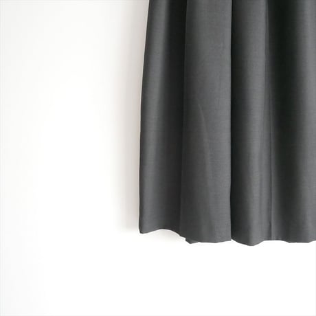 2026AW今季・人気完売品 未使用 ENFOLD CP FIG PANTS 300JA731-1501 2610-0978