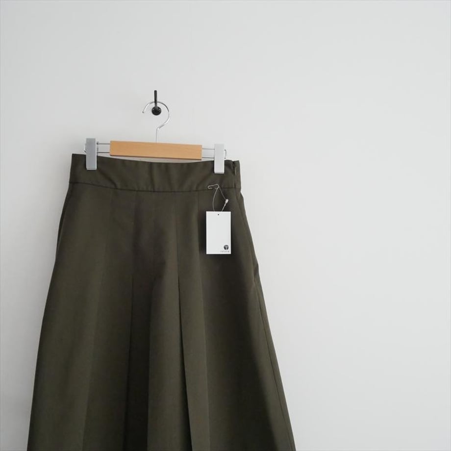 6a950ff2f6398e31745f3598