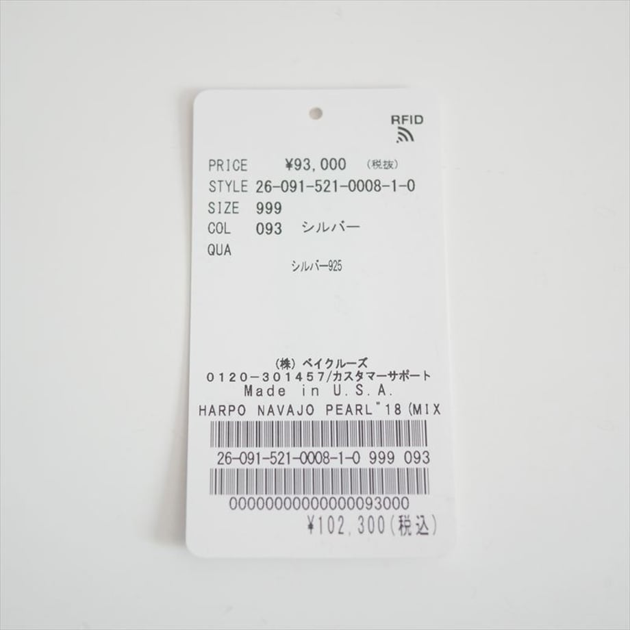 6a5dc5c522176f248d879a64