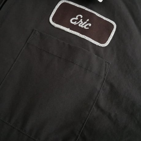 2025・人気完売品 未使用 L'Appartement購入品 GOOD GRIEF! WIDE WORK JUMPSUIT 25030570007410 2606-0773