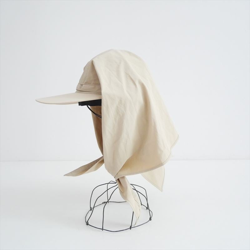 2026SS・人気完売品 TOMORROWLAND購入品 KIJIMA TAKAYUKI DE