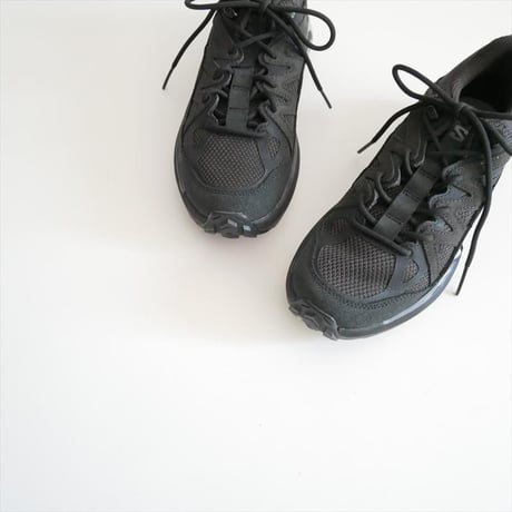 SALOMON ODYSSEY ELMT LOW 473766 2609-0731