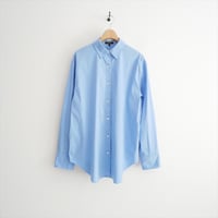 Theory / Wealth BF Shirt / 01-4308209 2603-0594