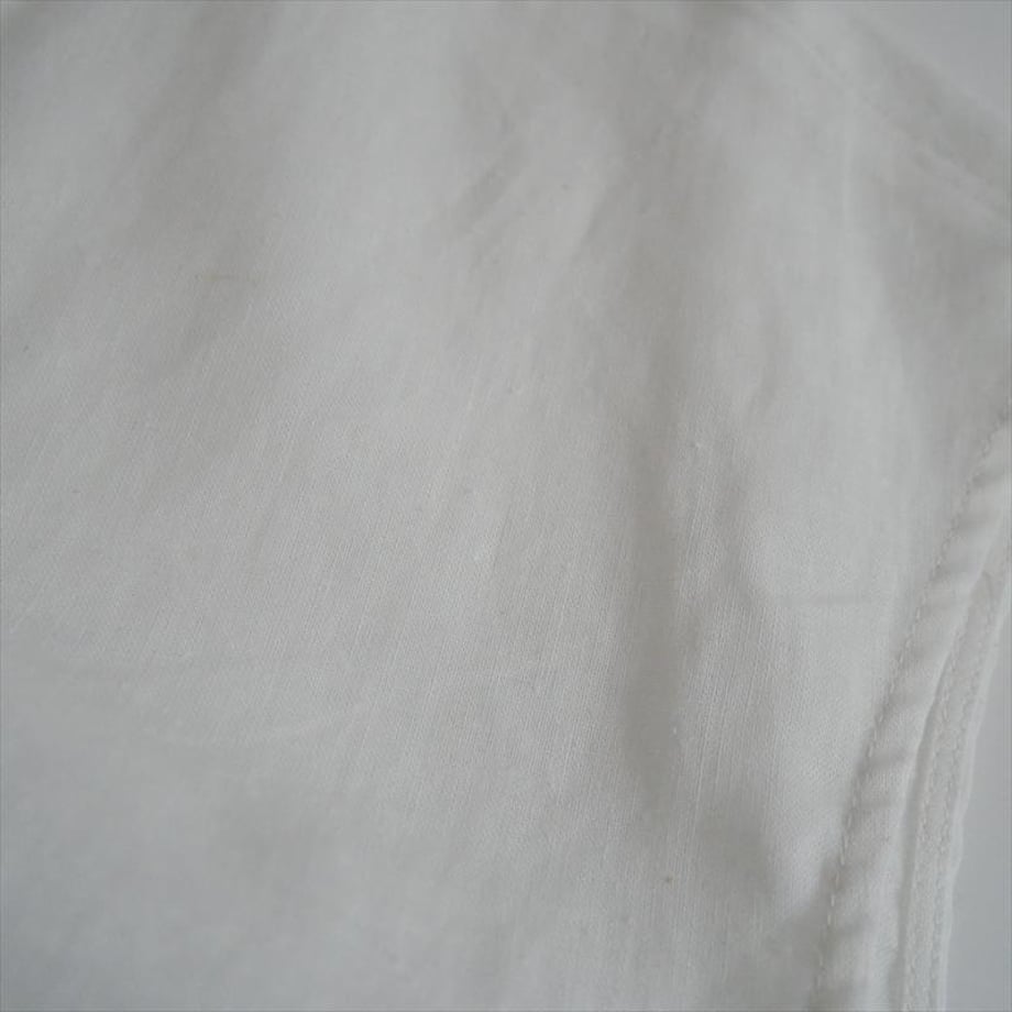 6a83d2cfad5ace129ce40251