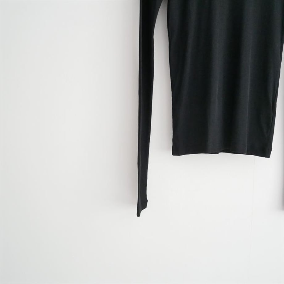6a5f036377cfb71e59d2a60d