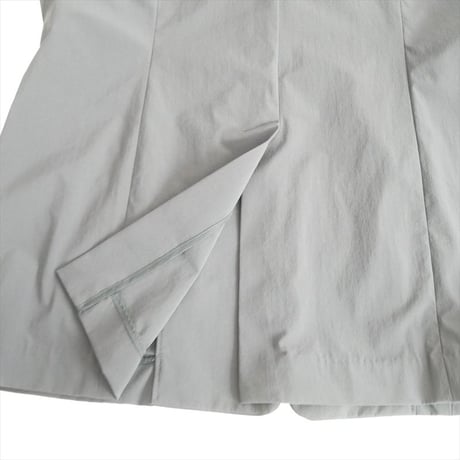 2025AW CELERI Deuxieme Classe Sleeveless ジャケット 25010500301030 2607-0682