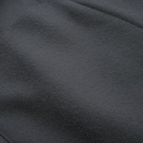 Oblada / FITZ BLAZER / F2210JK02 / 2411-1261