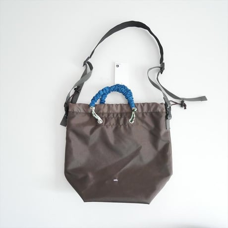 継続販売品 zattu CORPY-LQ 2608-1496