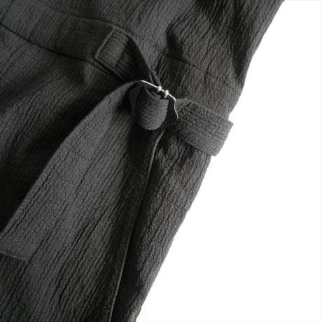 journal standard luxe オールインワン 24040440100030 2610-0127