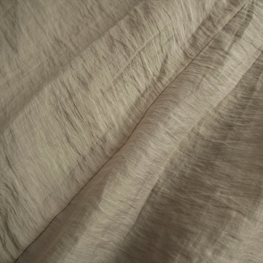 6acd7bceb24a67c410b1dd82
