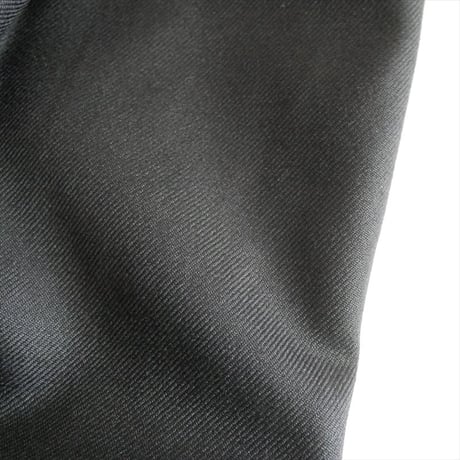 TODAYFUL Lowwaist Wool Trousers 12420713 2607-1071
