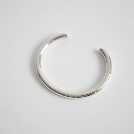 SHINZONE購入 / NATHALIE SCHRECKENBERG / LAZO CUFF / 23SNSIT06 / 2410-0767
