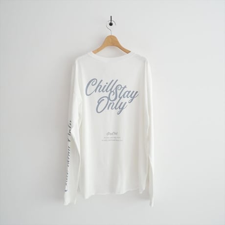 未使用 DEUXIEME CLASSE Special ロゴTシャツ 2nd 24070500709010 2608-0384