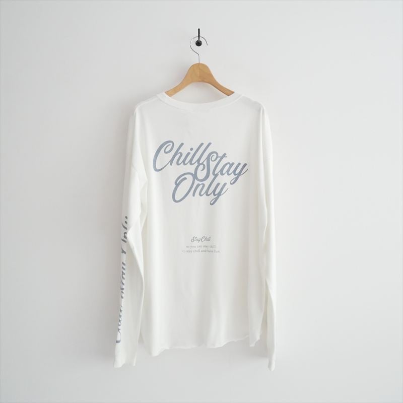未使用 DEUXIEME CLASSE Special ロゴTシャツ 2nd 24070500