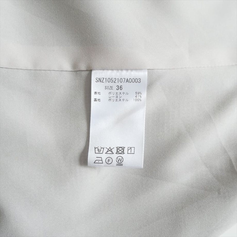 6a3502d28152701359e0651f