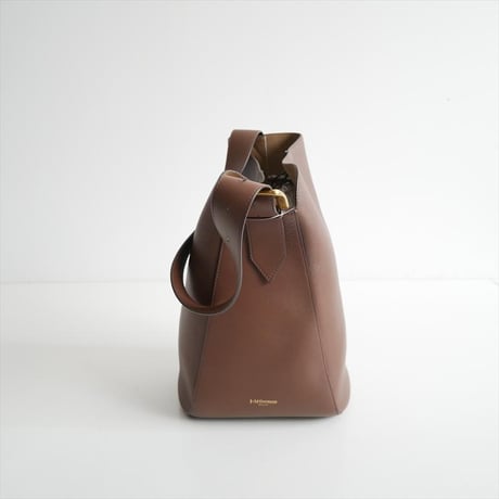 継続販売型 J&M DAVIDSON  QUIVER BUCKET 2609-0687