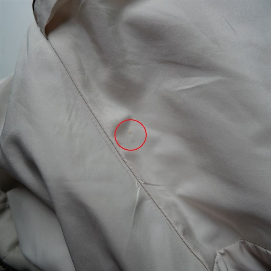6ab9e88980645ccbce6965f3