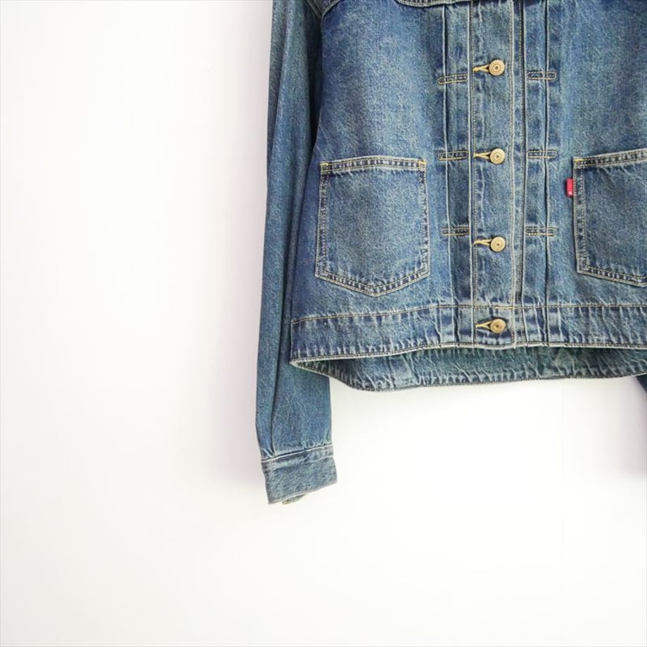 6abde59b127cc7b8ba7c166b