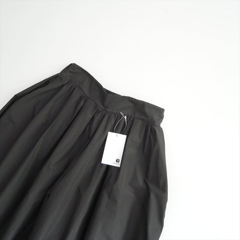 6ac46703dd4984f3776b12ed