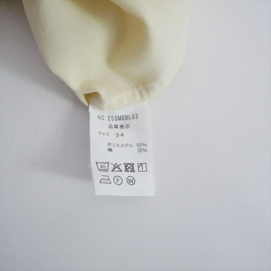 6ac453f71c3717645a87d303