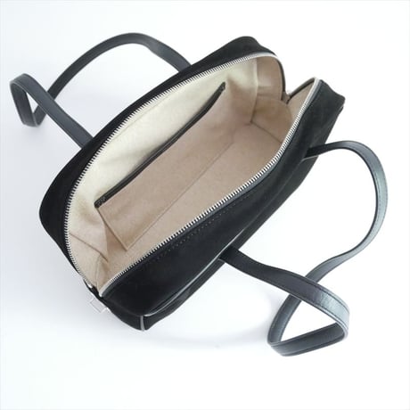 継続販売品 TOUT Y EST SAC LOQUET SMALL 2610-2001