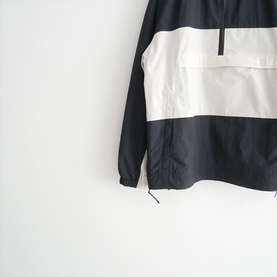 6a4779d63130cc23706e195b